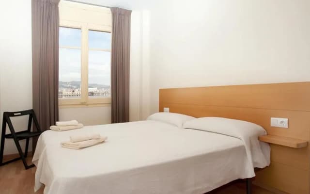 Barcelona - Rius Taulet 1 Bis - photo 5