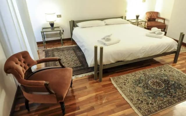 Milano Brera District - photo 2