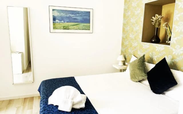Appia 52 - photo 4