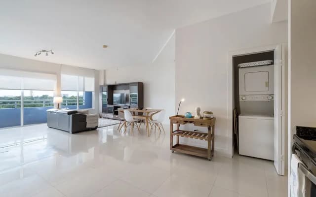 CocoStyle Residences - photo 4
