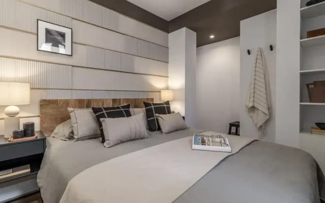 Blondie - 2 Bedroom in Ibiza - photo 4
