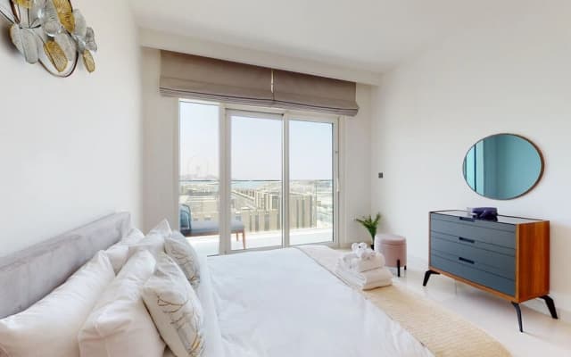 P402 Sunrisebay - photo 5