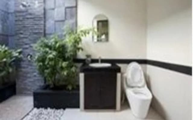Pondok Raya 828 Guest House - photo 3