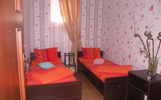 Guest House Nice - photo 2