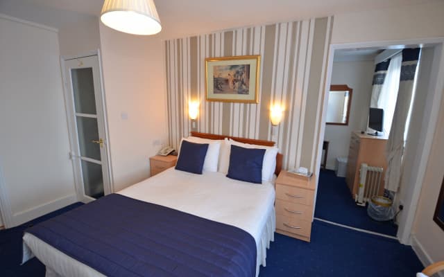 Parkwood at Marble Arch - photo 4
