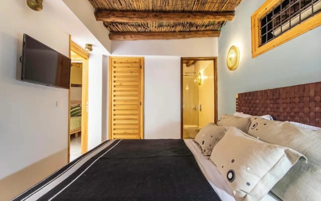 Riad Les Suites Marrakesh - photo 2