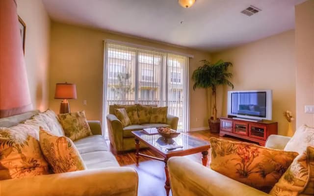 5076 Tideview Circle #93, - photo 2