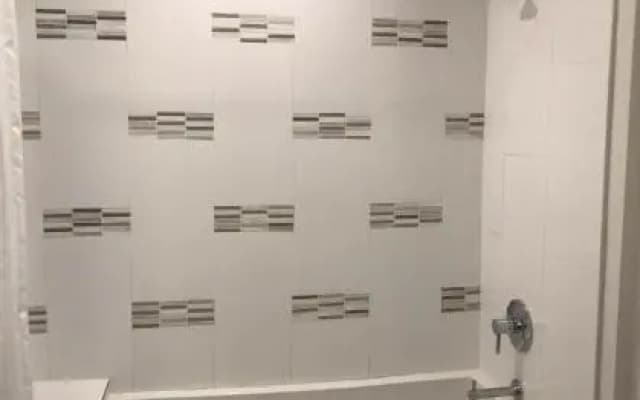 Westlake Los Angeles 30 Day Rentals - photo 3