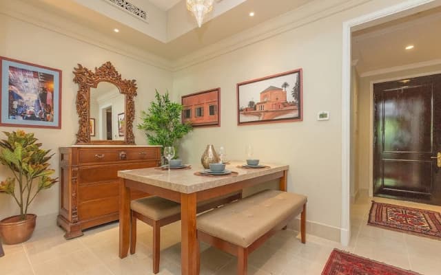 Sanctuary - Ease by Emaar - photo 5