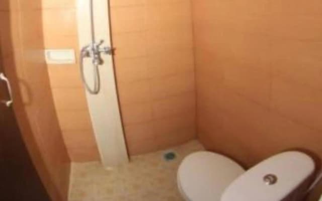 Gong Corner Homestay 2 - photo 5