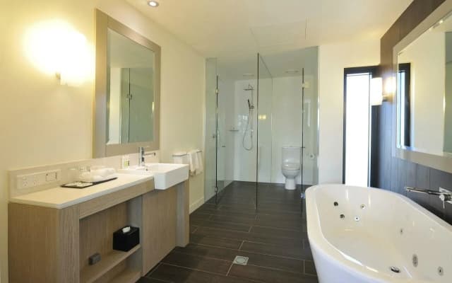 Mercure Portsea - photo 5
