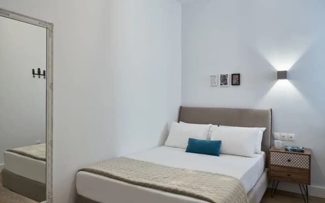 Urban Heights 3BD Apt - photo 2