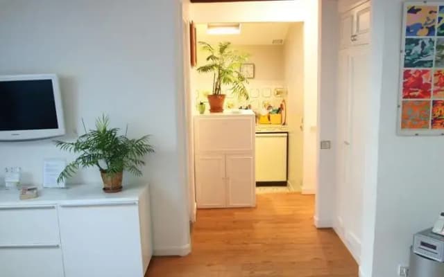 Sky Parlor Studio Apartment - photo 3