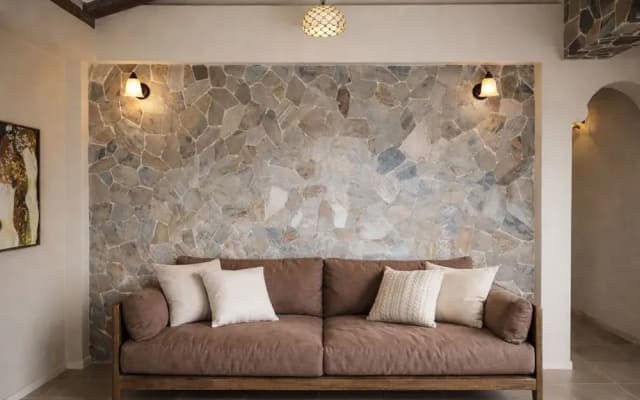 eterna village - photo 5
