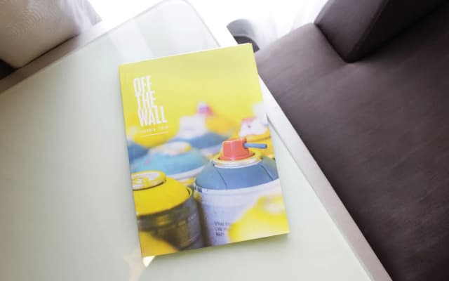 YELLO Hotel Harmoni Jakarta - photo 4
