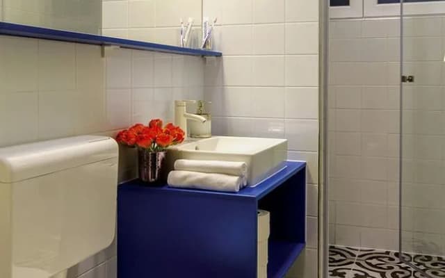 Lovage Apartment - photo 5