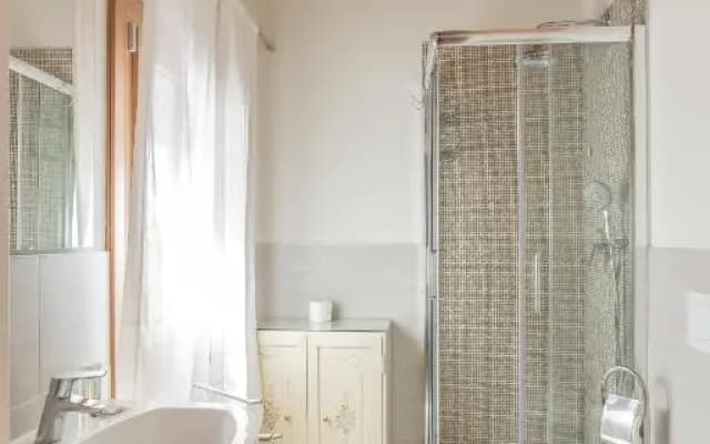 Sweet Home Venice - photo 5