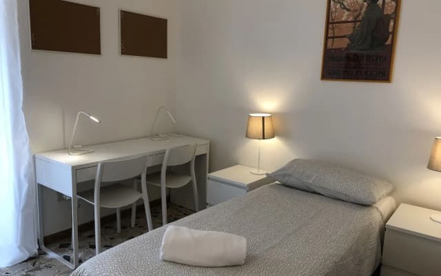Mattonaia 28 - photo 5