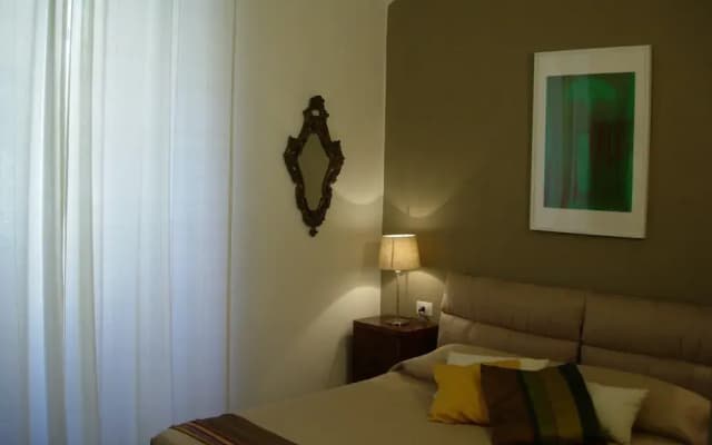 Epic Home - photo 5