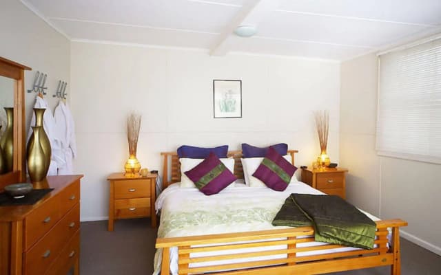 Healesville Apartments - photo 2