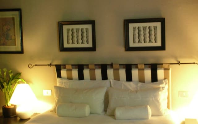 Alberghino B&B - photo 2