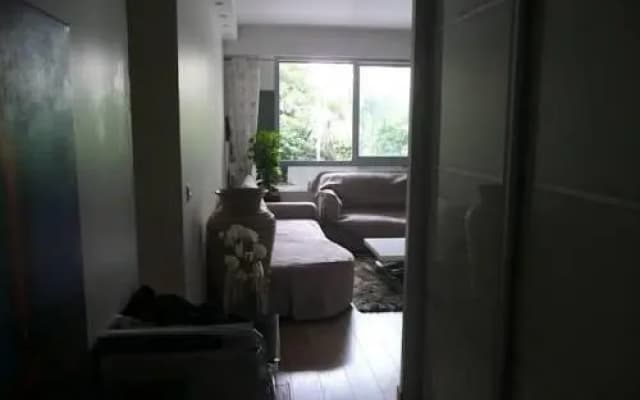 Appartement Standing a 50m de la mer - photo 4