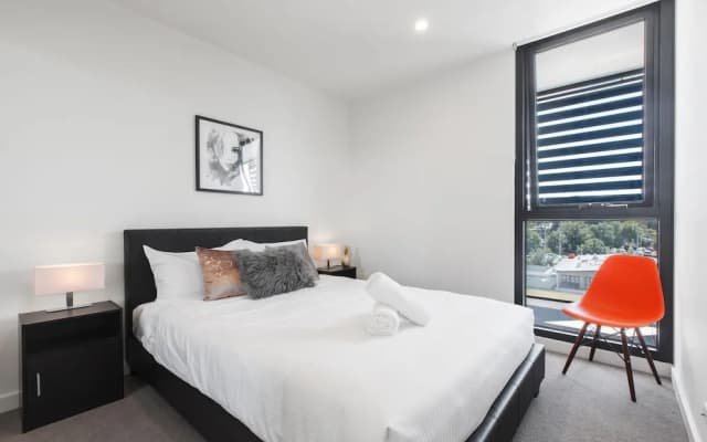 Ilixir Apartments by Ready Set Host - photo 5