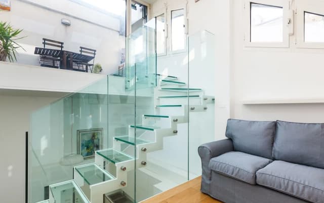 easyhomes - Piave Loft - photo 4