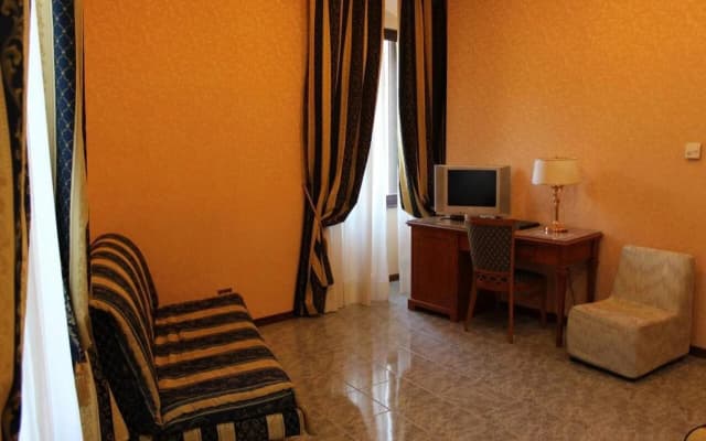 Dependance Hotel dei Consoli - photo 3
