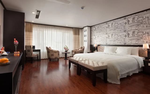 Boss Legend - photo 5