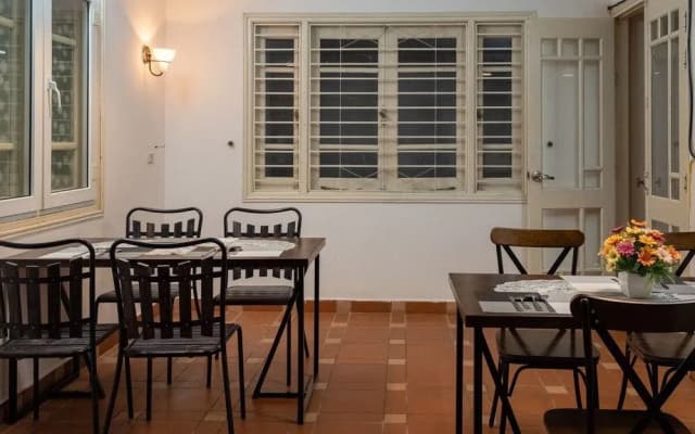 FnF Housing - photo 2