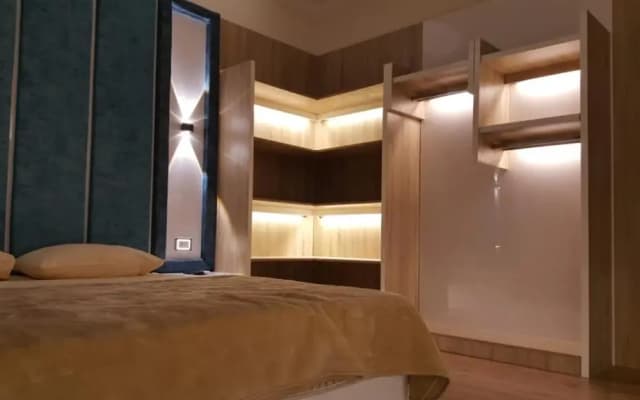 Sheraton Ocean 202 - photo 4
