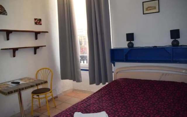 Rsidence Appartement Adonis - photo 3