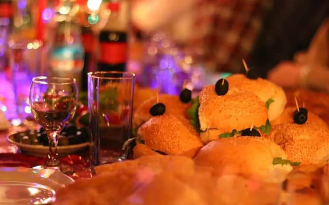 Fehu - photo 2