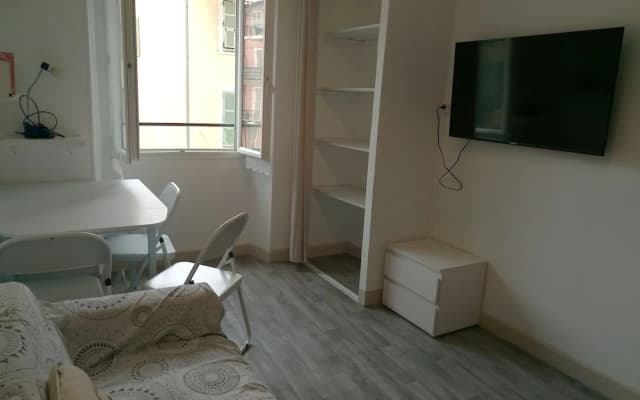 Appartement République Djivas - photo 3