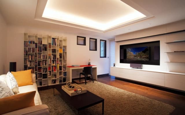 Sawan Anda Villa by Bluesiam Group - photo 2