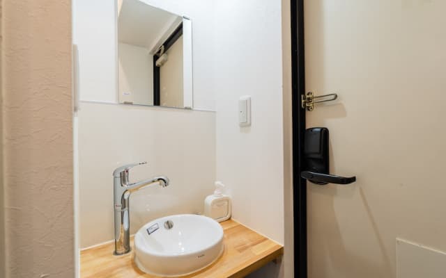 Maido - Doyanen Hotels - photo 5