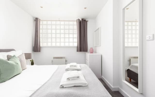St Clements House - photo 3