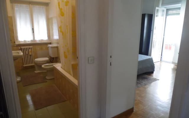 Romoletto B&B - photo 3