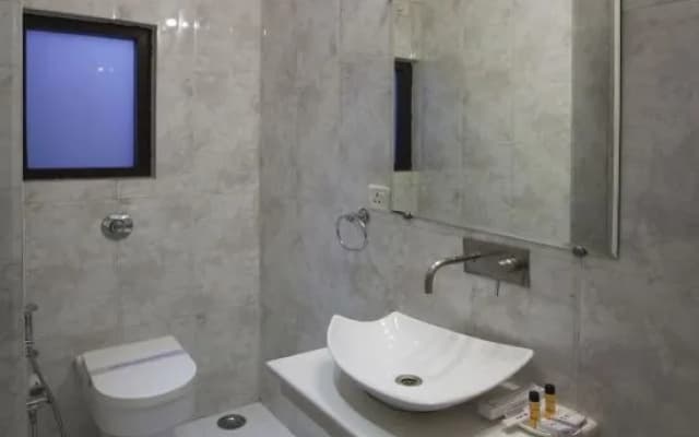 OYO Premium - photo 4