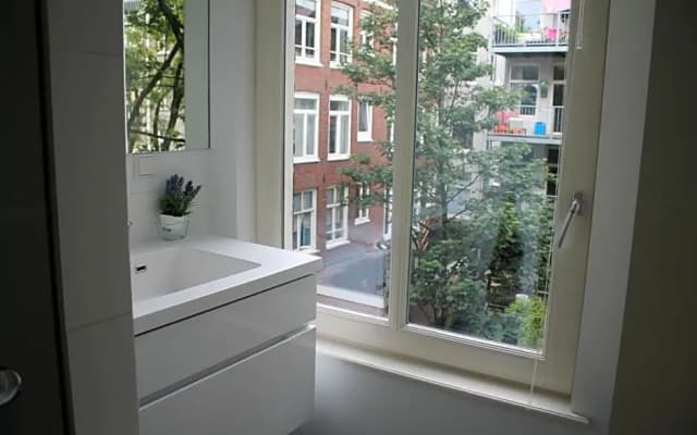 Great Apartment Amsterdam - photo 3