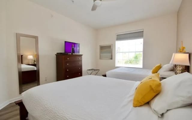 Vista Cay Diamond - photo 2