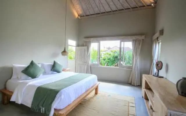 Sari Alexa Villa - photo 5