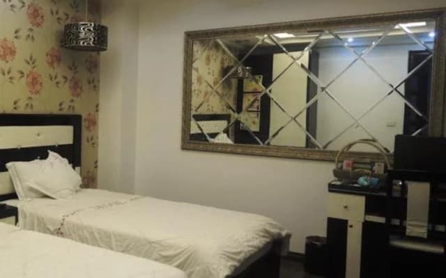 Seoul Hotel 2 - photo 3