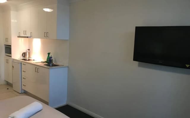 MyStarHome - photo 3