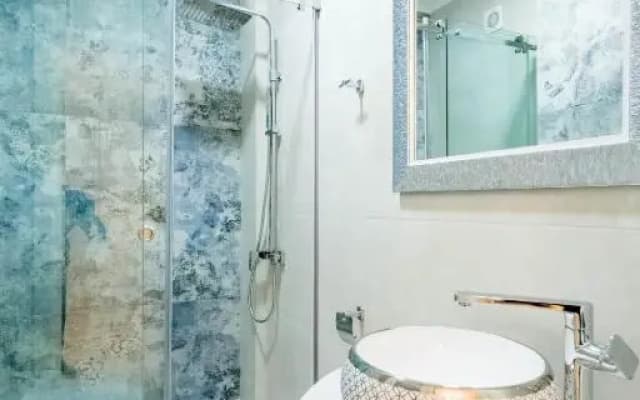 The Grand Apartment l - photo 4