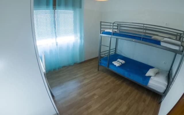 Bright Spacious Lisbon - photo 5