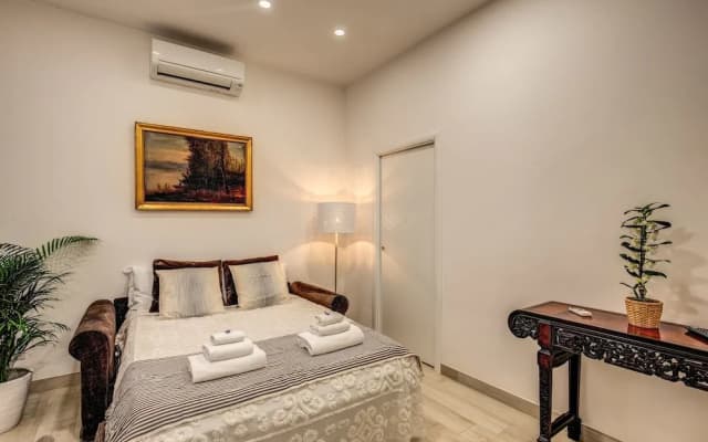 Fresh House Borghese - photo 3