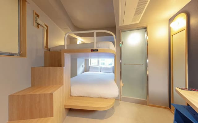 Uhoostay - photo 4