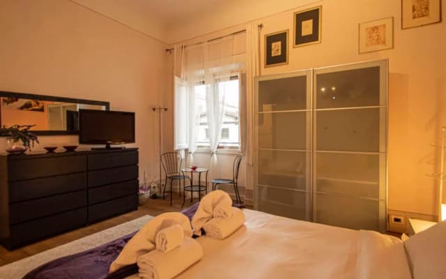 Maggio Apartment - photo 5